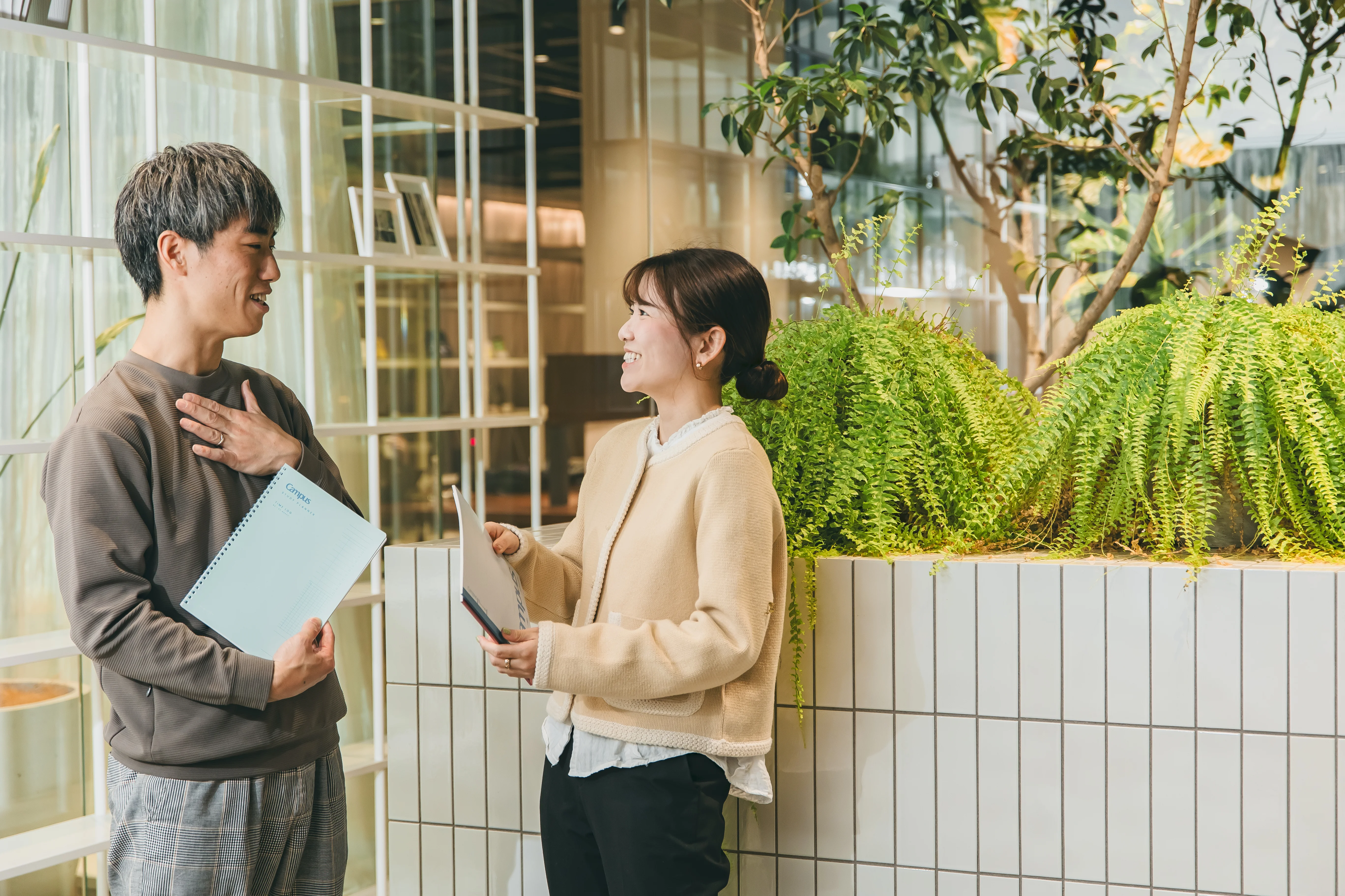 コクヨ株式会社　デジタル戦略グループ