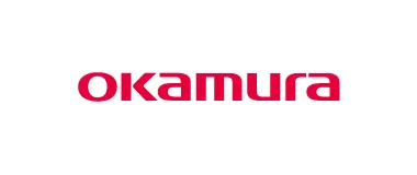 OKAMURA