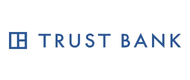TRUSTBANK