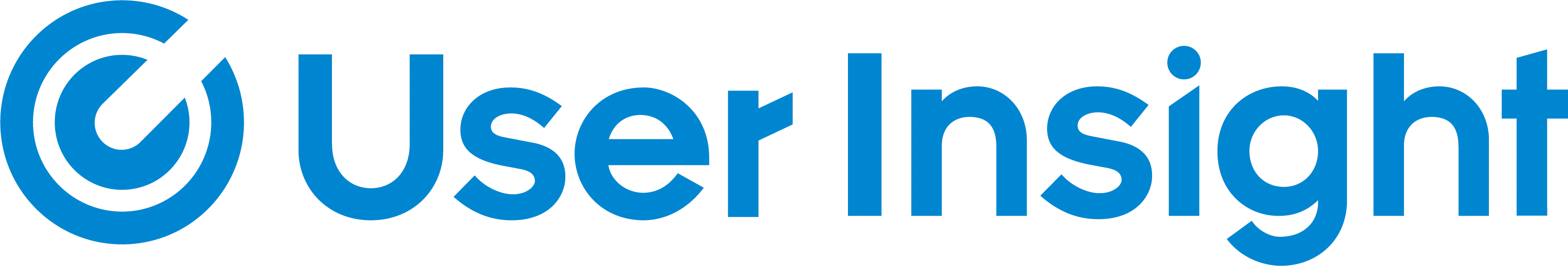 User Insight