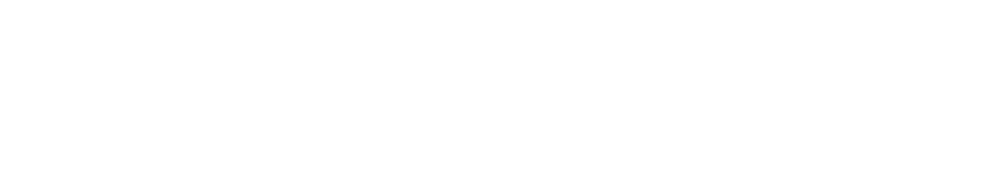 User Local